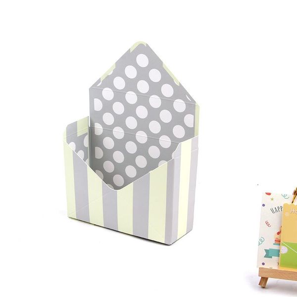 

creative bouquets bag flower carrier gift box paper basket wedding decoration wrap