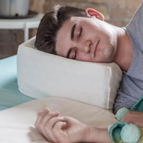 

pillow memory foam soft pad cushion neck support cotton-padded core for sofa car cushion-0.5