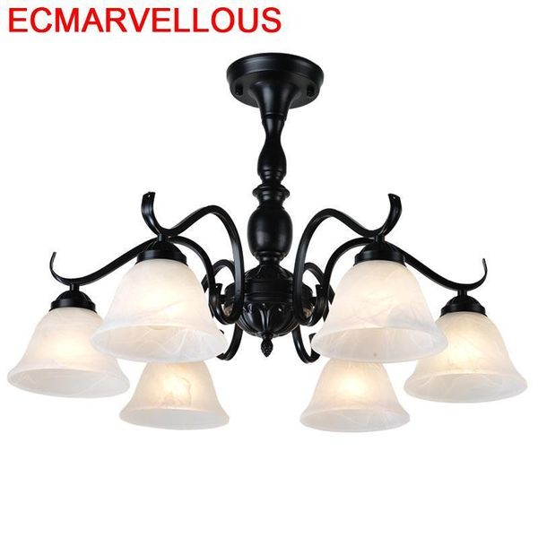 

pendant lamps para sala de jantar hanglamp industrieel pendente industrial luminaria suspendu suspension luminaire hanging lamp light