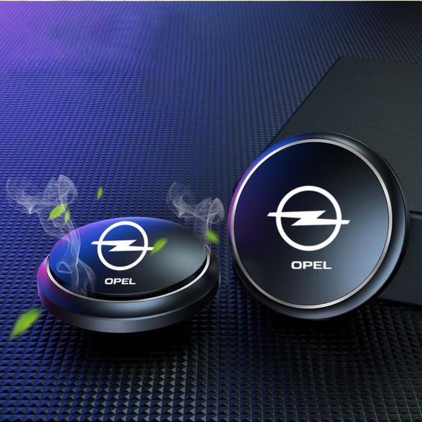 

car air freshener purifier interior woman smell for astra j h g insignia mokka corsa d vectra c zafira auto accessories
