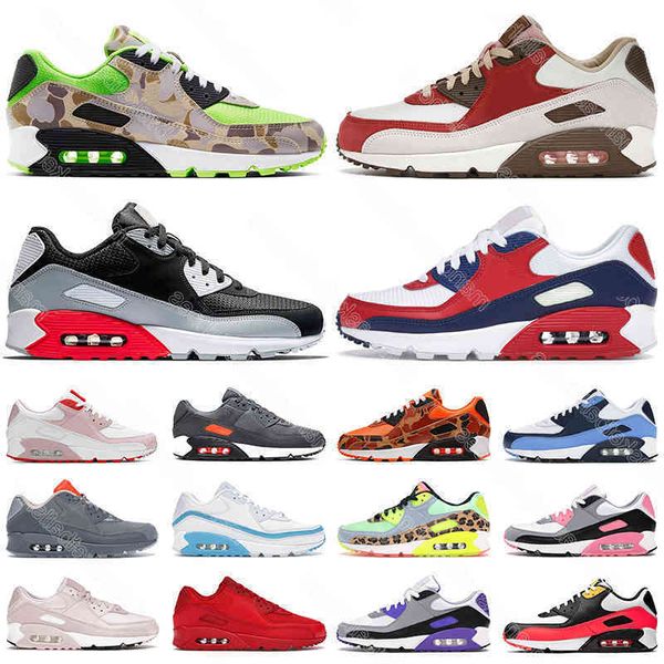 

2022 men women running shoes bacon barely rose black infrared blue void triple white usa dancefloor green mens trainers outdoor sports