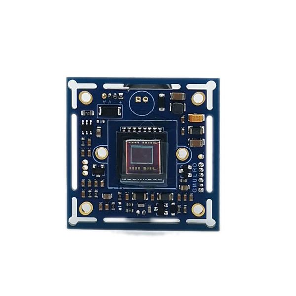 

cameras 1/3" sony ccd effio-e osd 700tvl camera pcb module chipset 4140+811/810