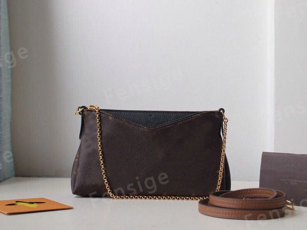 

handbag designer handbags women luxurys designers bags 2021 crossbody bag zhouzhoubao123 purse wallet palls clutch mon