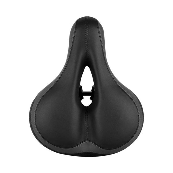 

bike saddles bicycle seat mountain cushion riding equipment comfortable drop