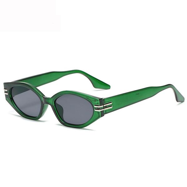 

green sunglasses women lady black lepoard sun glasses men boys white gray beige shades girls designer trends, White;black