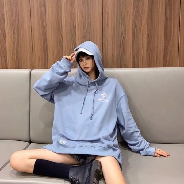 

brand crosin 2020 chrome/hearts brand new 9wyu4rv8 fashion crosin in, Black