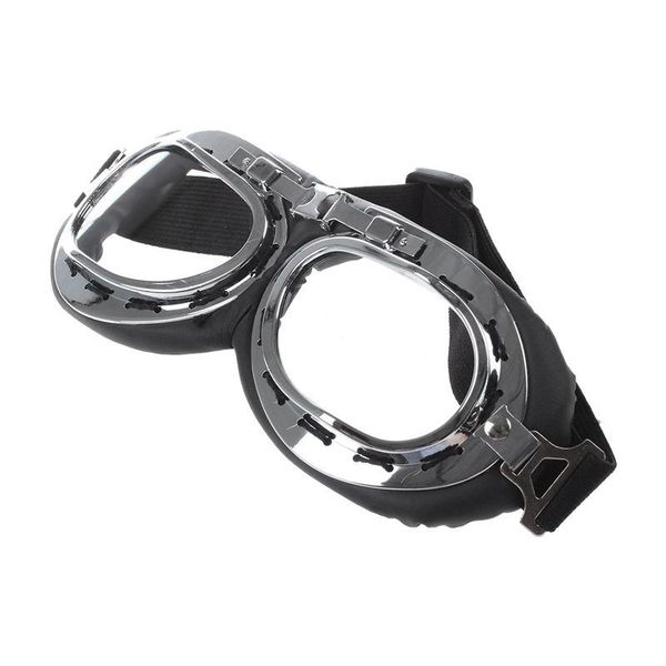 

goggles motorcycle sunglasses dark brown outdoor eyewear