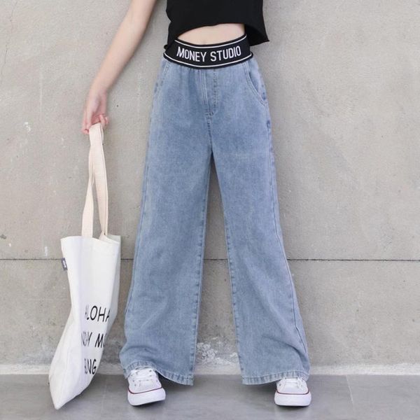 

jeans y497773, Blue
