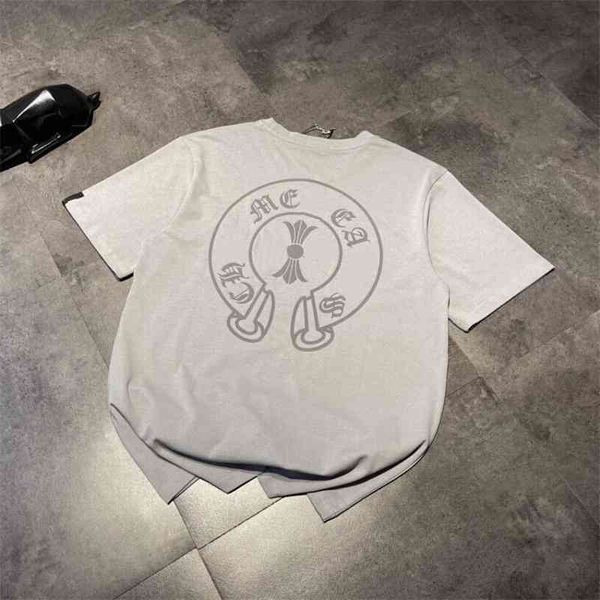 

65% off outlet online store new cement grey crackle cuff stickers for lovers short sleeves, White