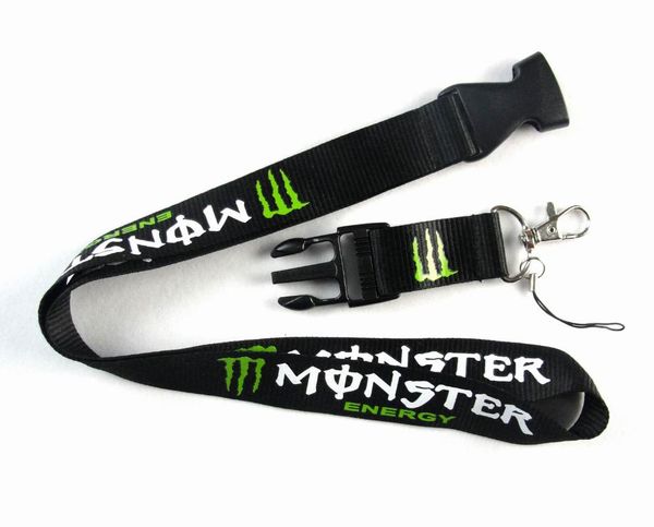 

cell phone straps & charms wholesale fashion sports mobile lanyard, keychain sling, certificate necband, many varieties. welcome to consult