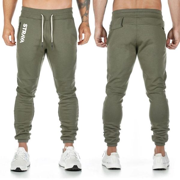 

running pants 2021 drawstring sweatpants sport jogging training gym leggings breathable camouflage tracksuit trousers, Black;blue