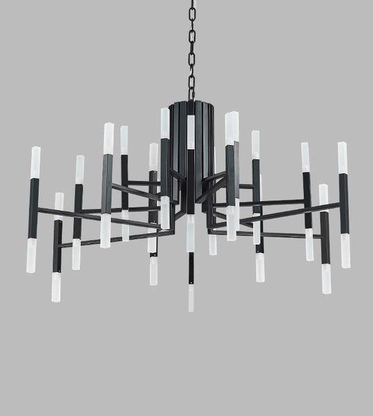 

pendant lamps nordic luminaire suspendu glass bedroom luminaria pendente