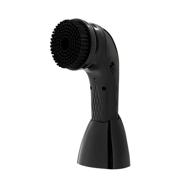 

electric shoe polisher portable automatic shoes cleaning brush cleaner leather sneaker maintenance clothing & wardrobe storage