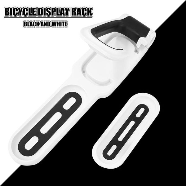

bike wall mounted hook holder wide scope of application work exquisite mountain bicycle storage bracket showing hanger car & truck racks