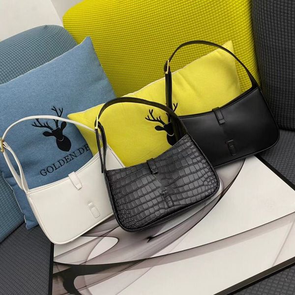 

2021 cleo underarm bag shoulder bags luxury handbags designer crossbody wholesale