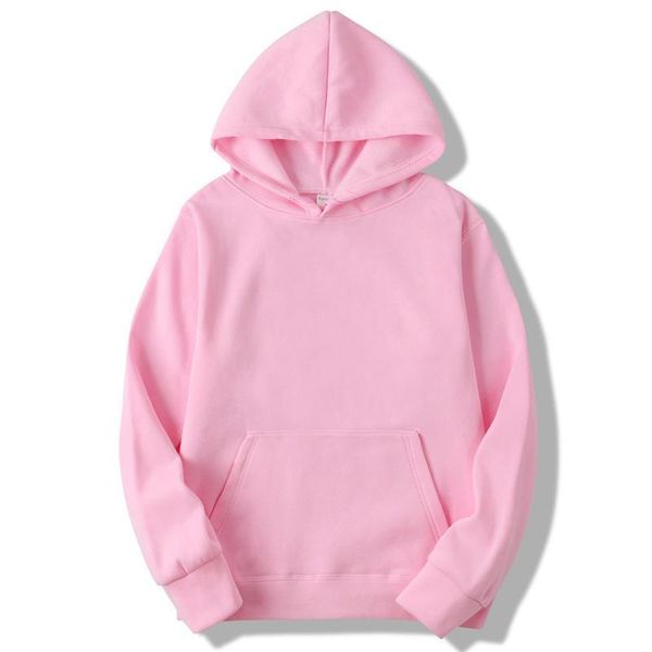 

men's hoodies & sweatshirts 1712. hoodie spring/summer, Black