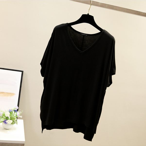 

tee 2021 simple classic -selling breathable short-sleeved women's t-shirt, White