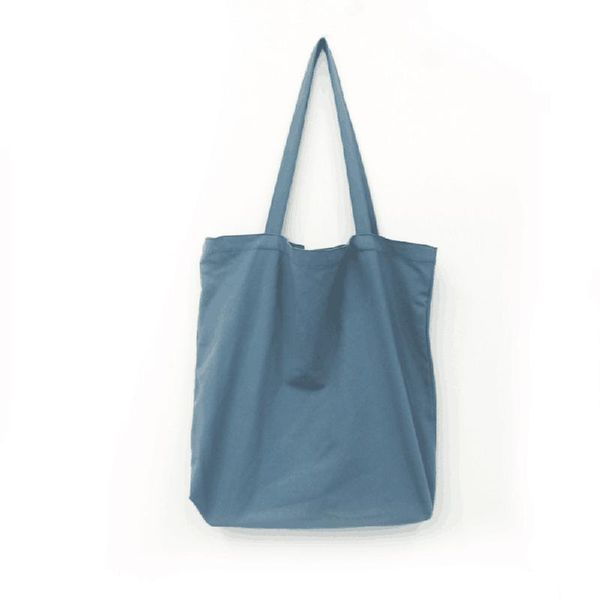 

wholesale 200pcs/lot recycled plain customized tote cotton bags with logo woman reusable foldable grocery bag for shopping gift wrap