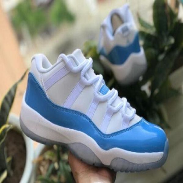 

s men basketball shoes indigo reverse flu game dark platform shoe sport sneakers