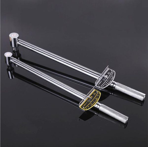 

hand tools pointer type kg wrench manual torque 0-300