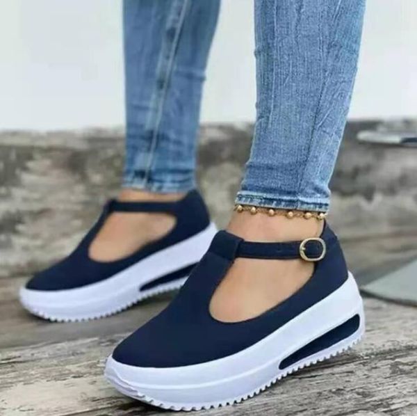 

dress shoes women's shoes vulcanized rubber, women's black and white platform smooth casual run jdzh