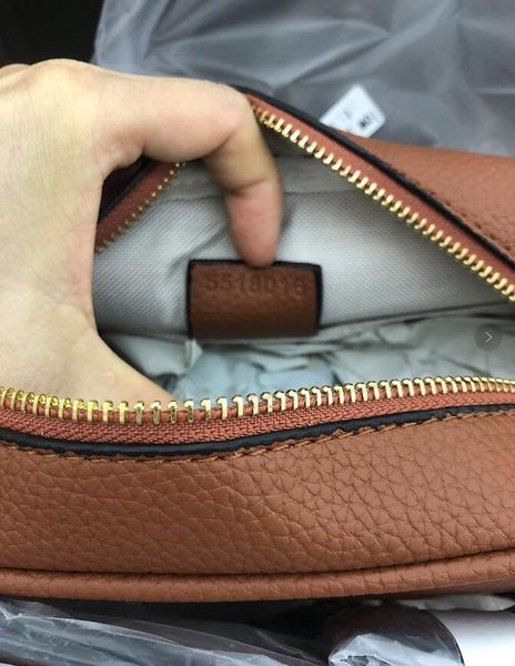 

brand handbags handbag designer shoulder bag latest ladies chain shoulder bag cross body bag shopping