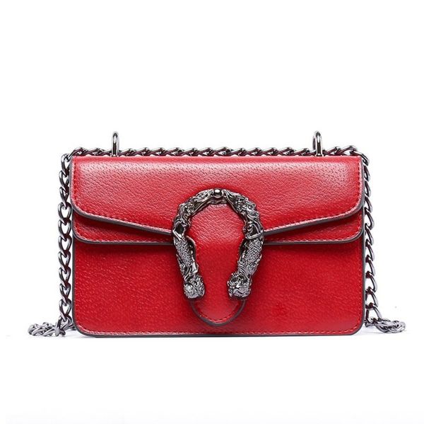 

women bags luxury handbags designer vintage small crossbody bag for woman shoulder bolsa feminina