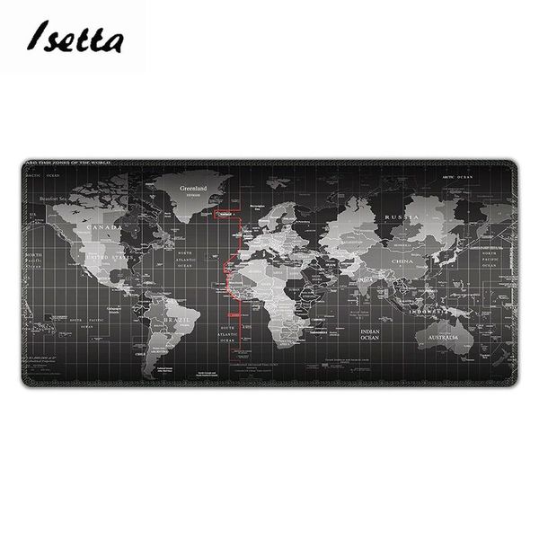 

mouse pads & wrist rests 1000x500mm xxl pad large desk mat comfortable writing surface mousepad