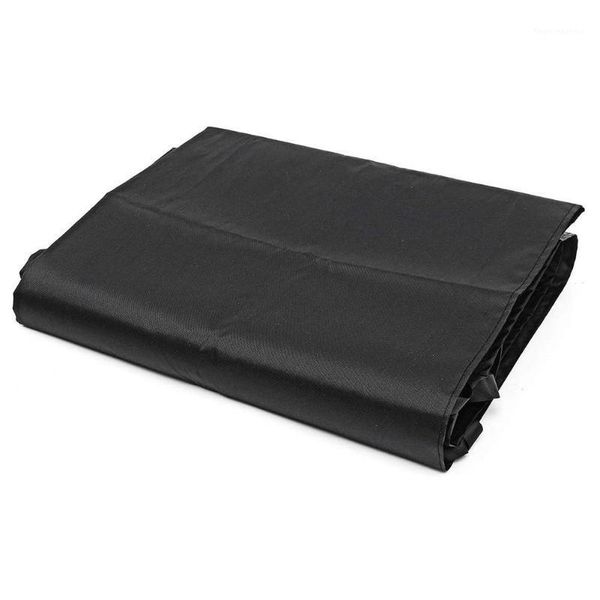 

shade awning cover sun protection dustproof storage bag with string for outdoor garden patio1