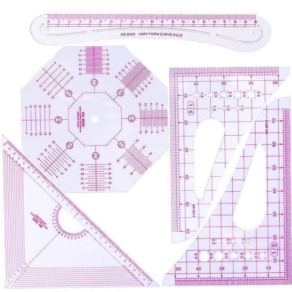 

diamond painting lmdz french curve sewing ruler tailor quilt curved quilting fashion design tool