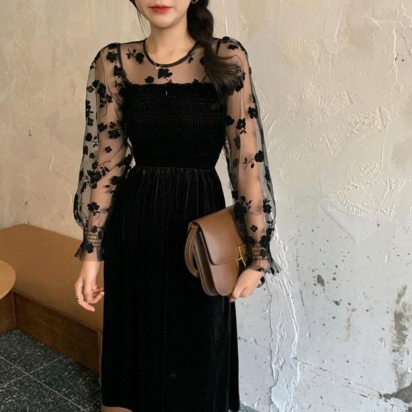 

plus size summer shirt evening vintage party oversize beach women dresses black robe vestido casual, Black;gray