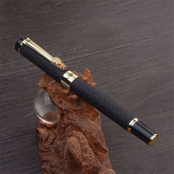 

xRpv yongsheng pen student male and female adult calligraphy fountain pens fine brushwork business meticulous calligraphy fine brushwork of