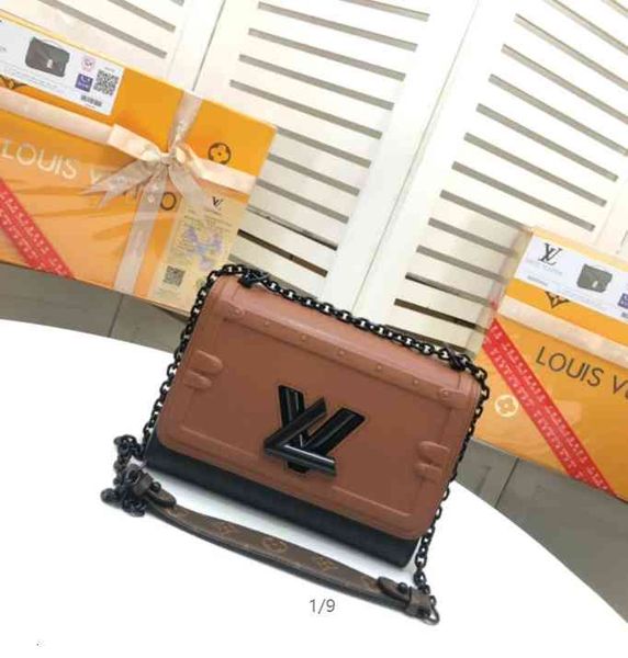 

evening designer luxury m50320 water bag ripple shoulder body bag handbags iconic cross handles clutches shoulder bags totes