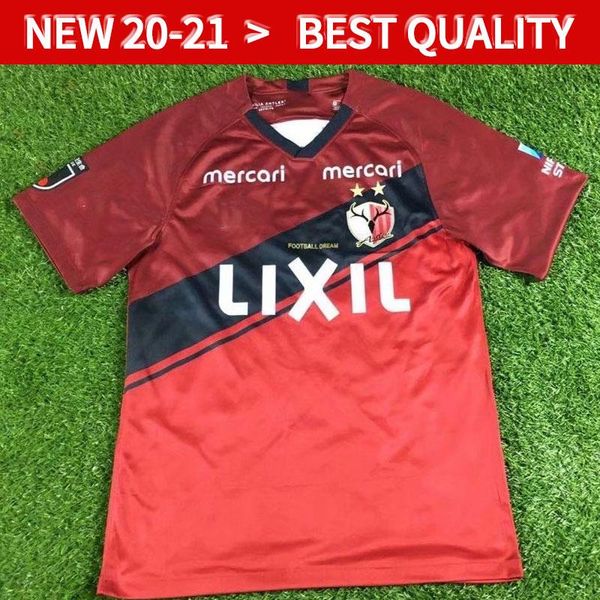 

2020 2021 kashima antlers soccer jersey shoma doi yuma suzuki 20 21 takeshi kanamori daigo nishi yasushi endo home away men football shirts, Black;yellow