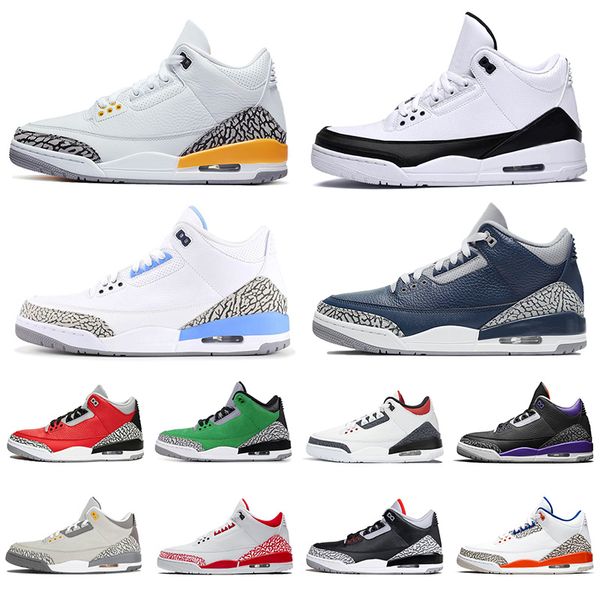 

2021 arrival georgetown jumpman unc mens womens basketball shoes ture blue knicks rivals chicago mocha cour purple trainers sports sneakers
