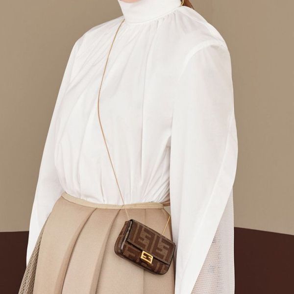 

luxury design handbag old flower zero wallet mini mobile phone chain small 2021 new fashion one shoulder messenger bag for women