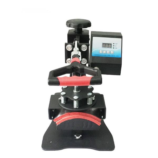 

craft tools cap heat press machine sublimation printing transfer
