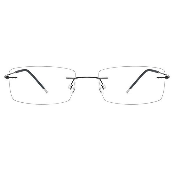 

fashion sunglasses frames, Black