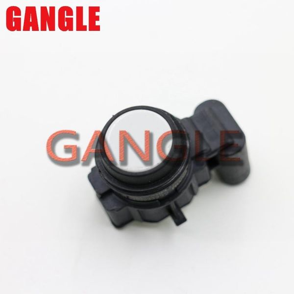 

car rear view cameras& parking sensors 0263033232 92616251a104 sensor reversing radar for