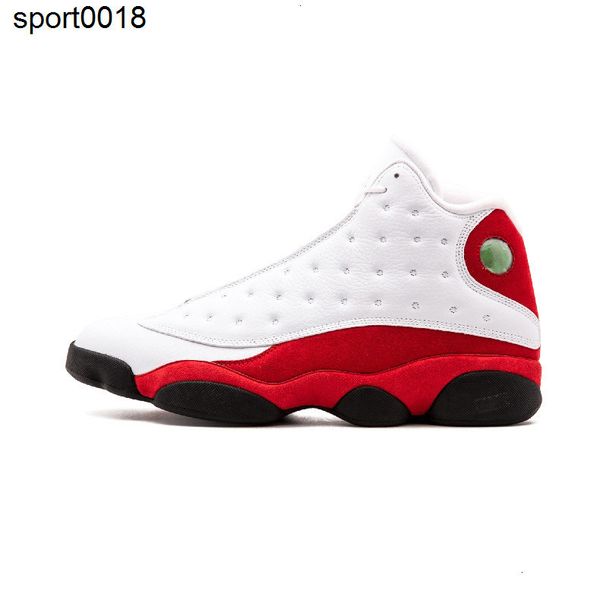 

13 bred chicago flints men basketball shoes 13s dmp grey toe history flight melo sport sne nakeskin j5u