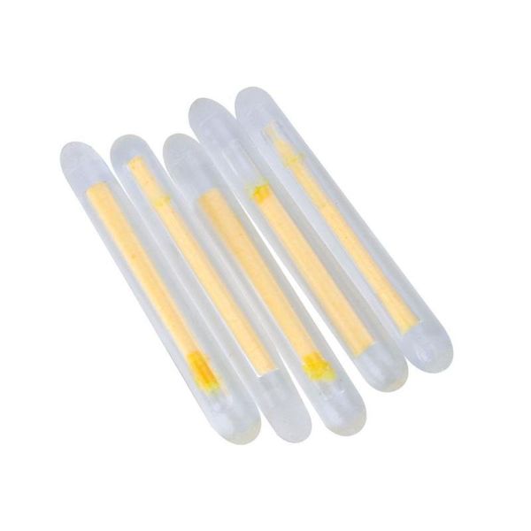 

fishing accessories lightstick stick light fluorescent