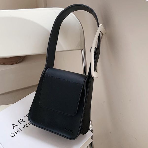 

evening bags textured handbags, luxury women's bags, 2021 designer trendy fashion all-match one-shoulder armpit bag