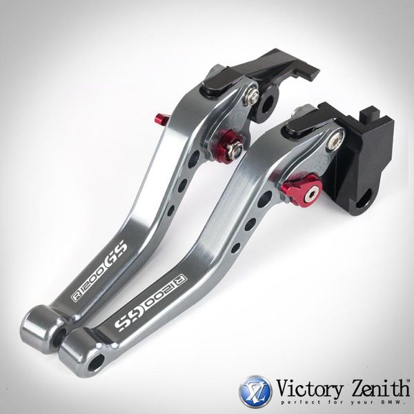 

motorcycle r 1200gs lc motocross brake clutch levers for r1200gs 2013-2021 1200 gs adventure 2014-2021 2021 brakes