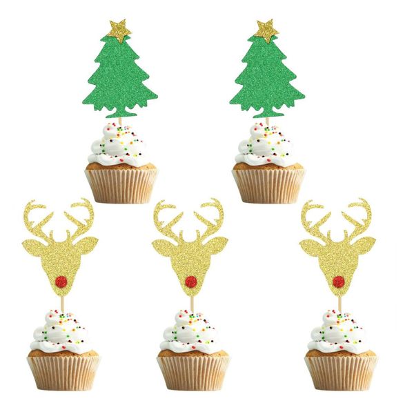 

christmas tree cake er insert cake decoration tools 1221244