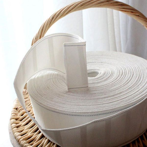 

curtain tape hook hooks for curtains ties diy rings tiebacks pleated wholesale other home decor
