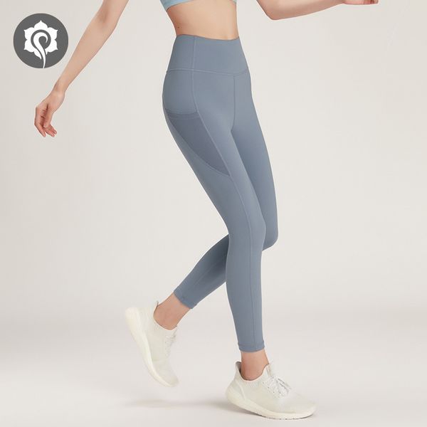 

for Hatha Leisurely Yoga Pants Women, Gray