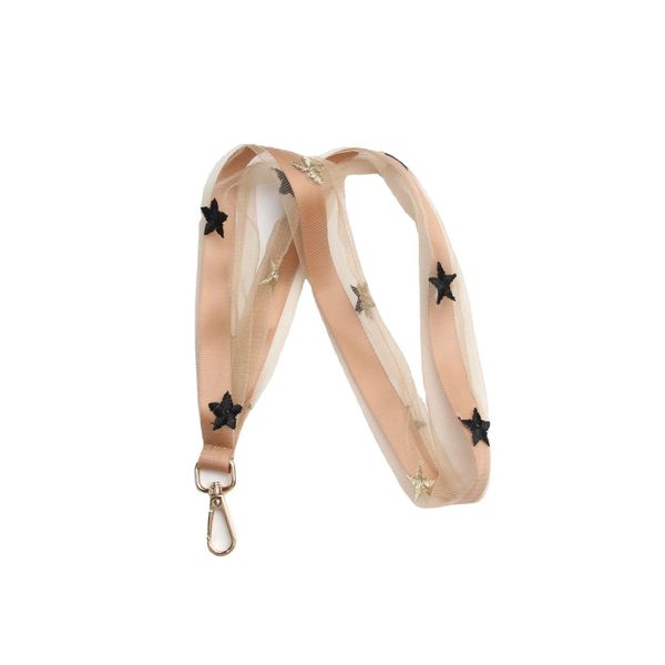

star cell phone straps 970043