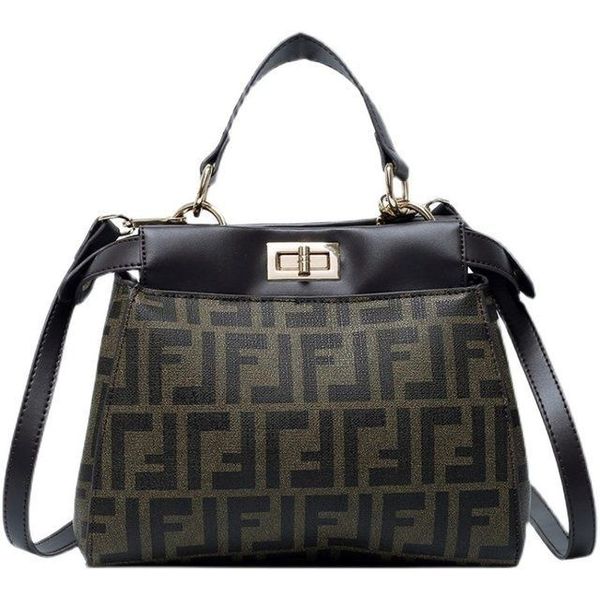 

louis vutton bagluxury / luxury brand new fff bag