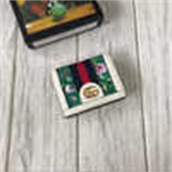 

artificial pouches 493533 new ophidia series canvas women bag wallets chain wallet key card holders cases purse, Red;black