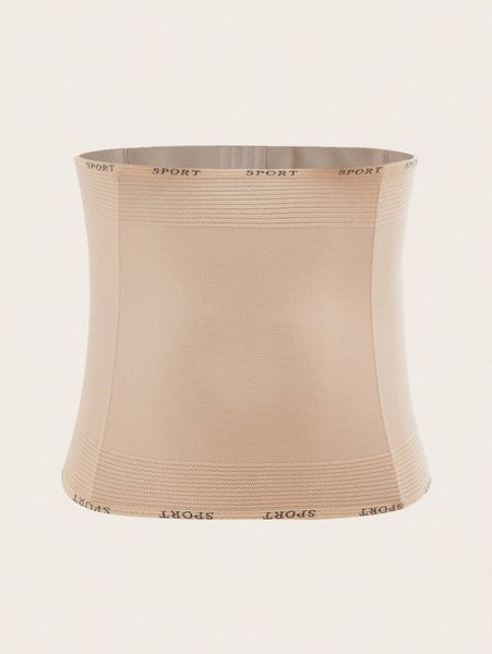 

plus letter tape corset p4ao#, Black;white